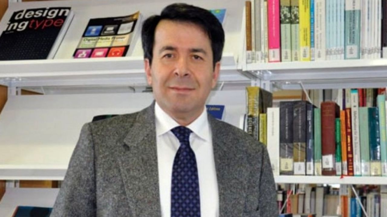 ترامپ نیاز مبرم به آرای مسیحیان افراطی آمریکا دارد