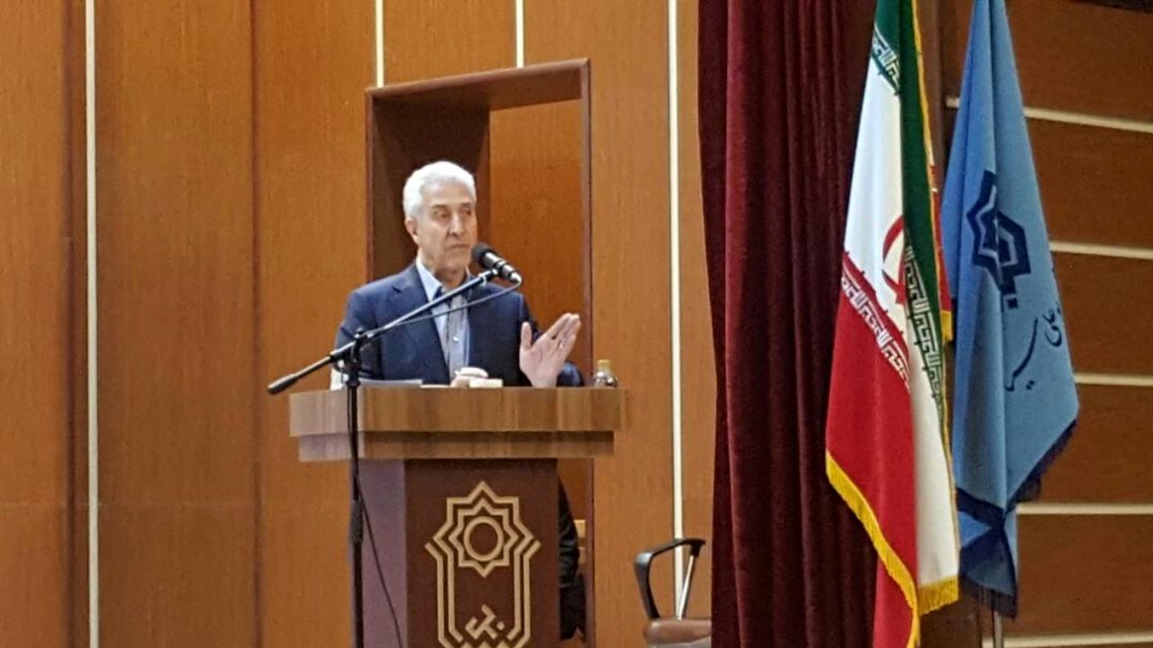 ساماندهی آموزش عالی از سال تحصیلی جدید کلید می‌خورد
