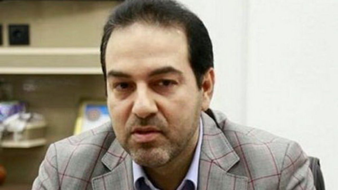 ‌ایران به پروتکل ریشه کنی تجارت غیرقانونی محصولات دخانی پیوست