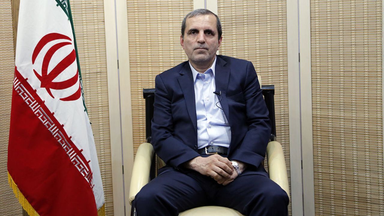 مکاتبه مجلس با روحانی درباره استیضاح «بطحایی»/ طرح استیضاح شریعتمداری 70 امضا دارد