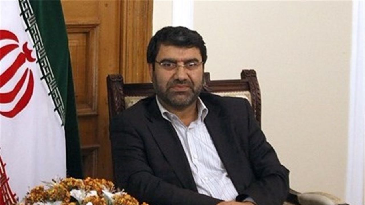 بررسی دو مرحله‌ای شکایت ایران در دیوان لاهه/ ایران خواهان صدور دستور موقت علیه آمریکا است
