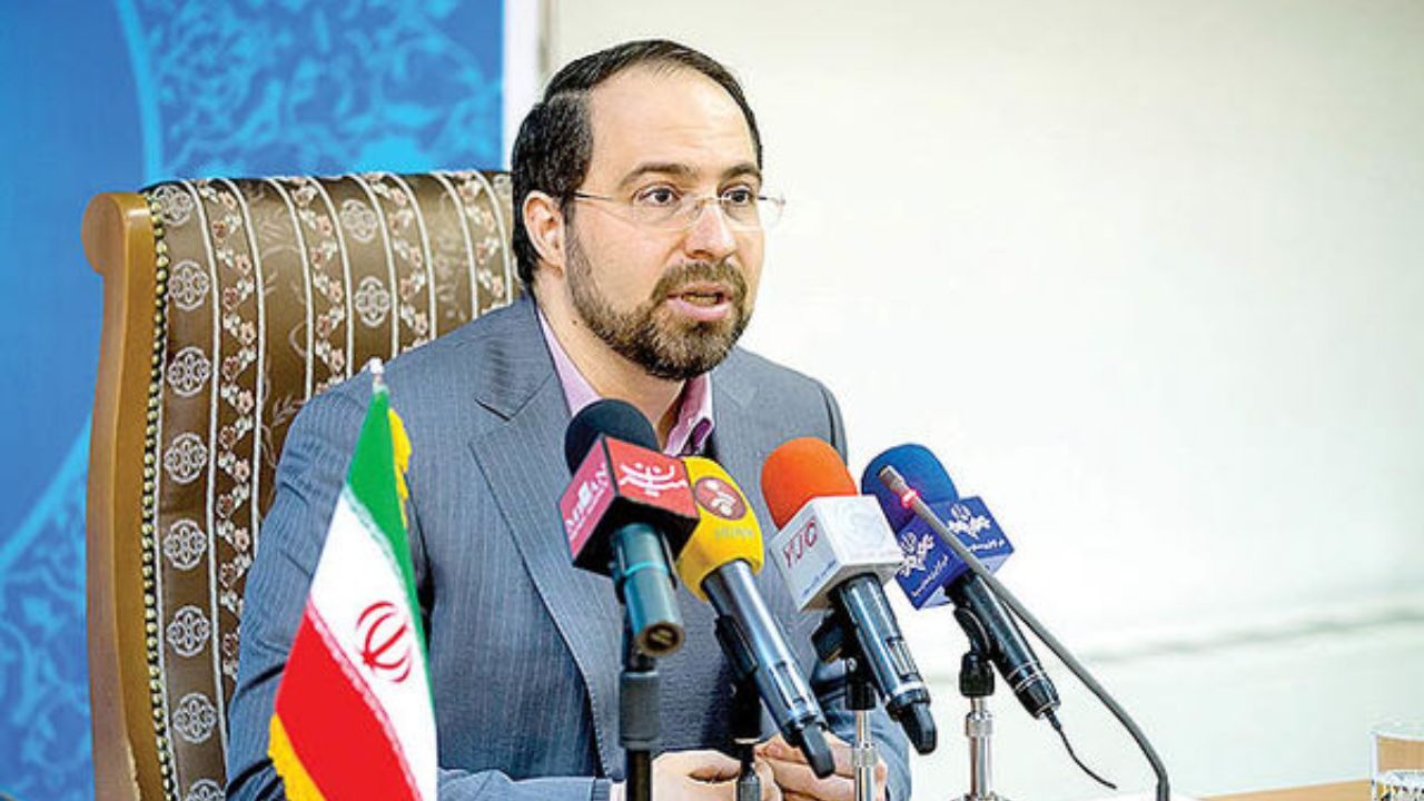 موسسات عمومی غیر دولتی تابع قانون منع به کارگیری بازنشستگان هستند