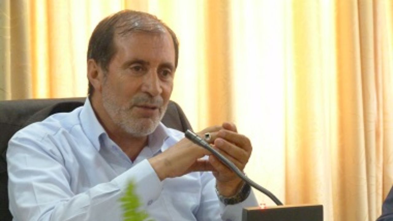 الحاق چالدران به منطقه آزاد ماکو تصویب شد