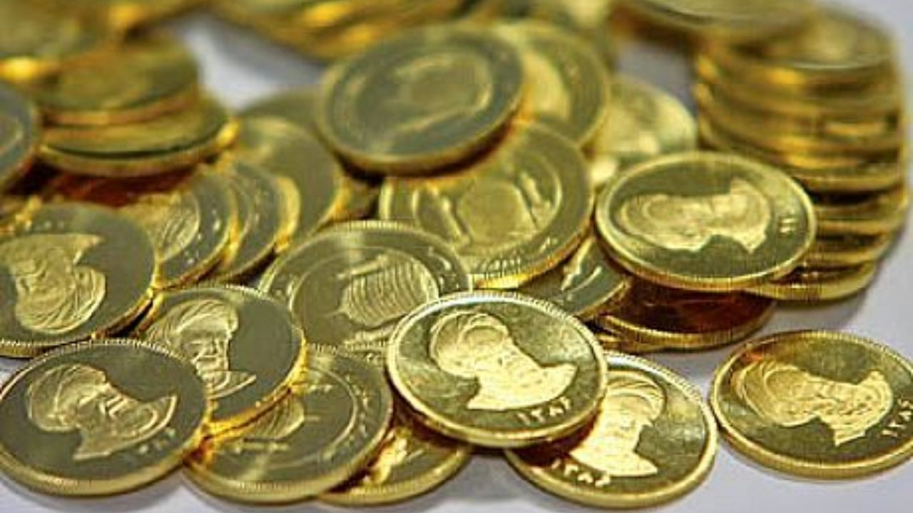 تغییر اولویت‌های بورس کالای ایران در بازار مشتقه