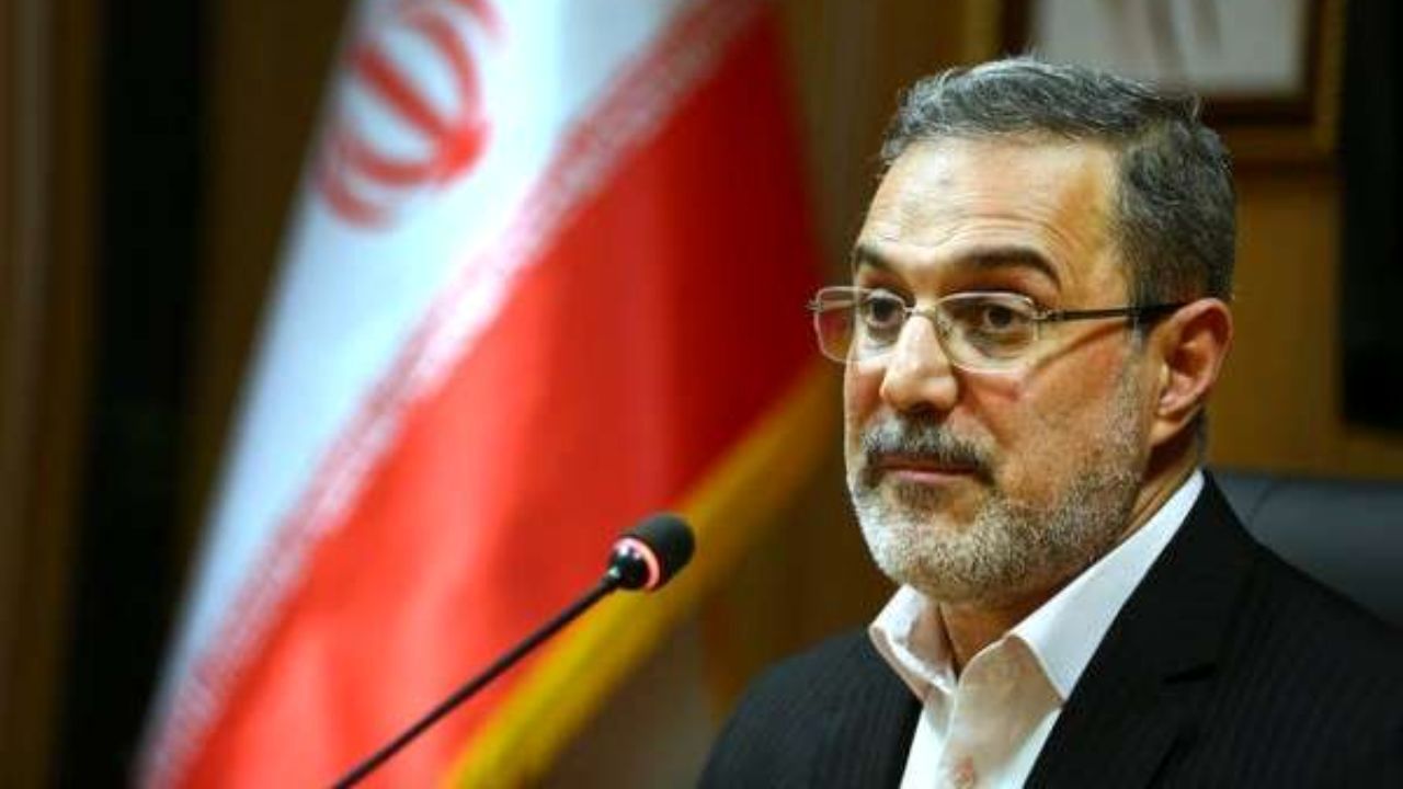 استیضاح بطحایی به دلیل رعایت ملاحظاتی منتفی شد/ پس از آغاز سال تحصیلی آن رادنبال می‌کنیم