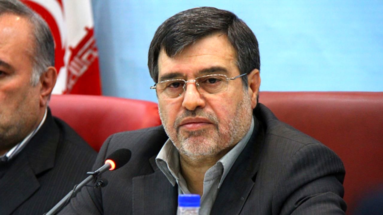 انتقاد استاندار هرمزگان به منطقه‌بندی دانشگاه پیام نور