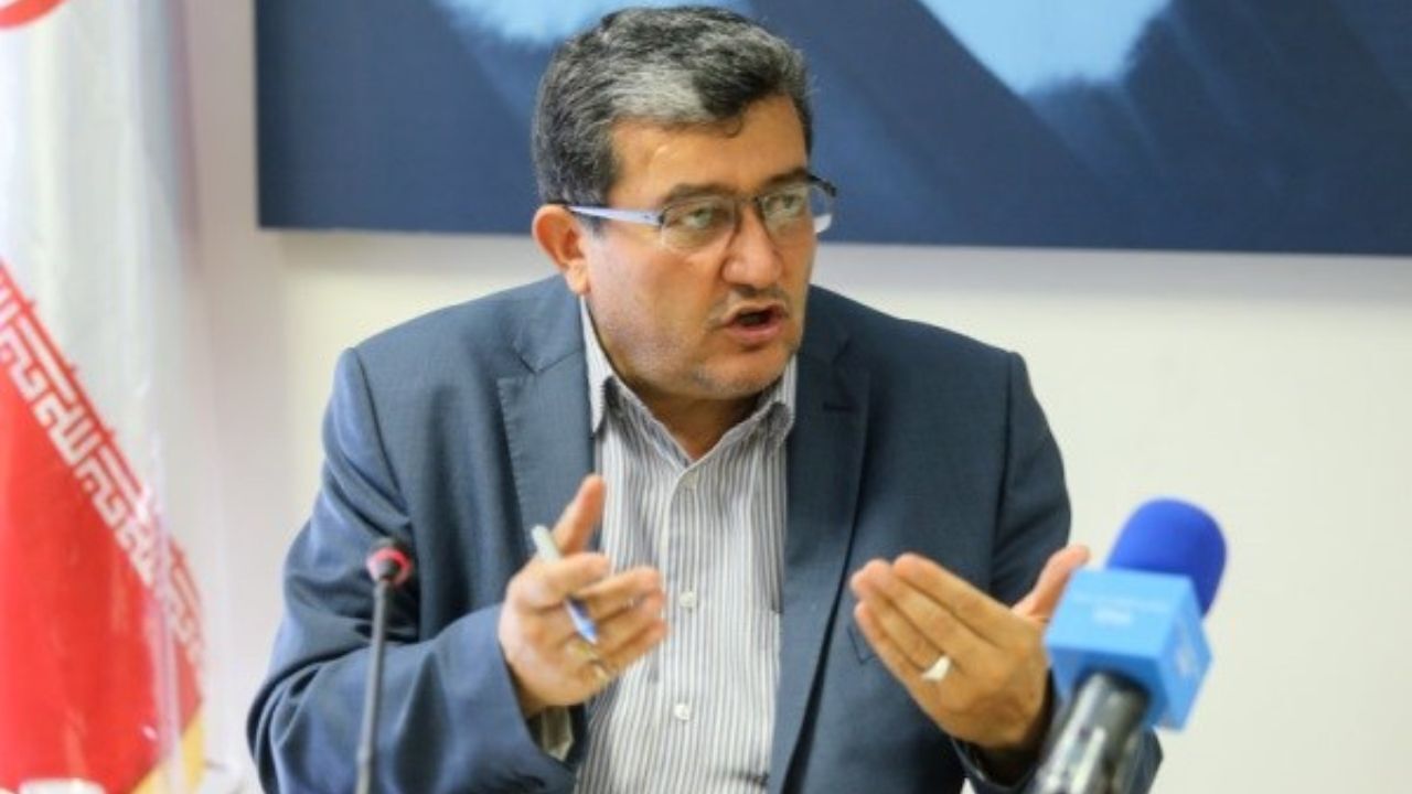 ورود فراکسیون مبارزه با مفاسد اقتصادی به افزایش قیمت خودرو