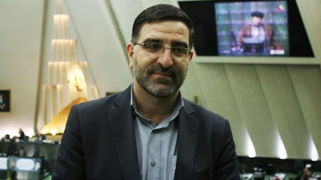 هیأت رئیسه اصراری برای اعلام وصول استیضاح وزرا ندارد