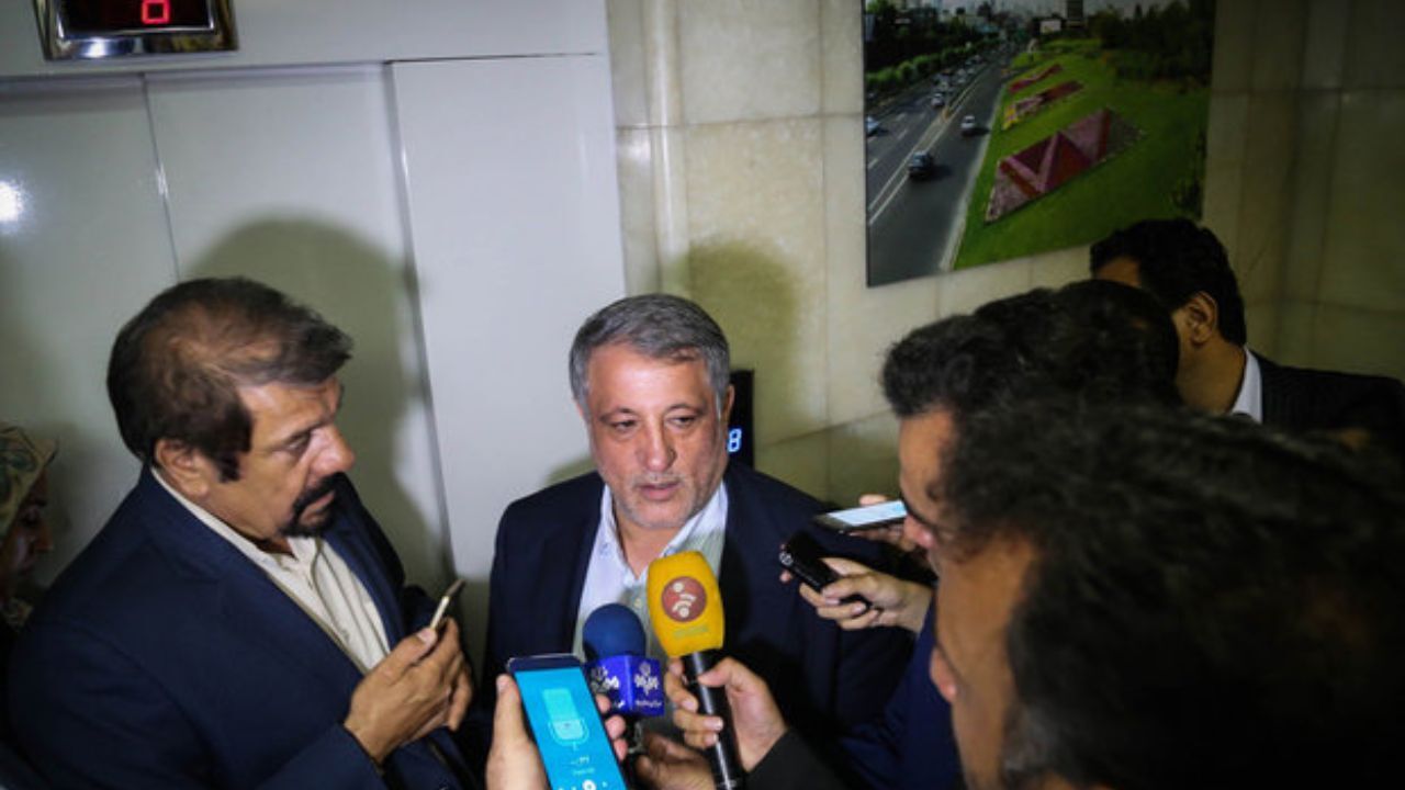 هنوز صحت فیلم زباله جمع کن برای من قطعیت پیدا نکرده است