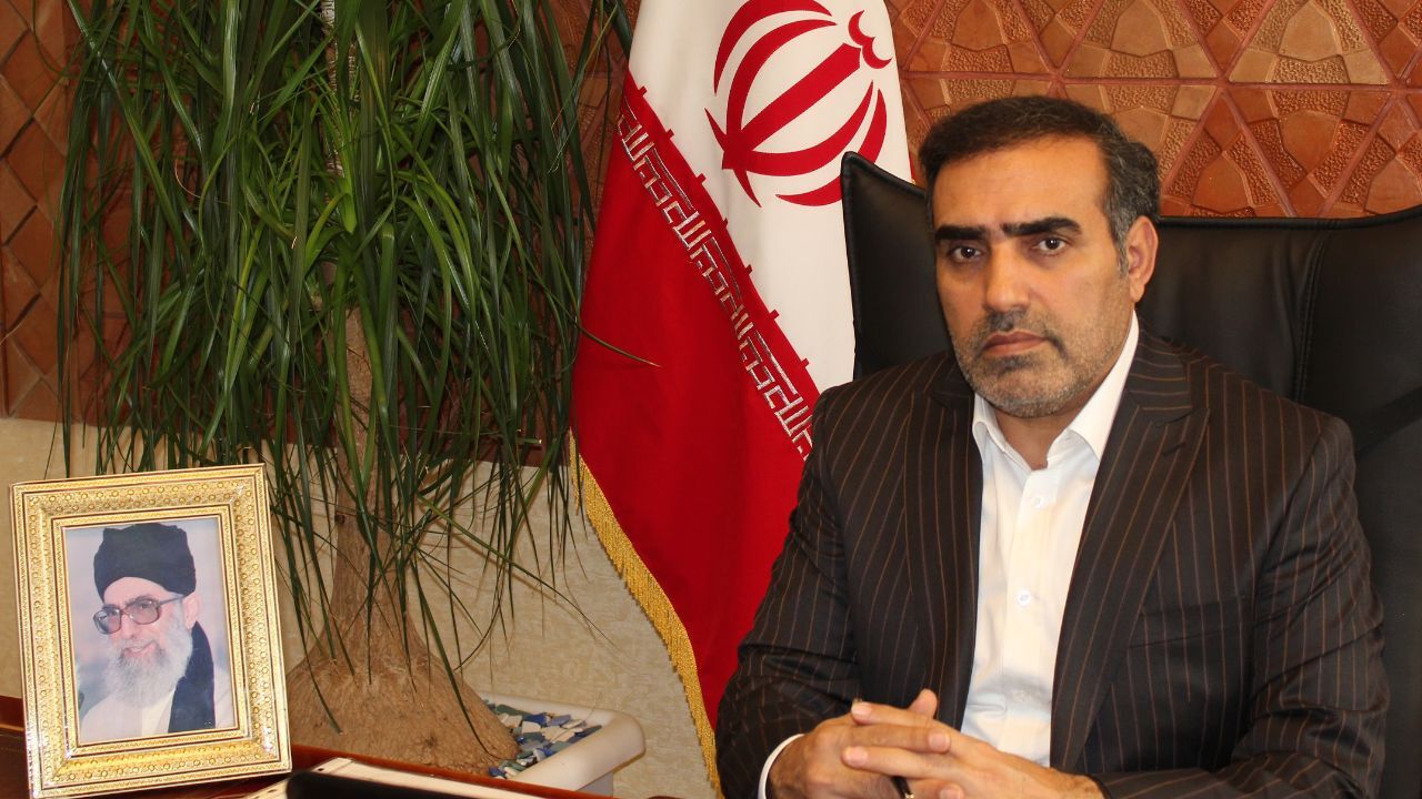 مطالبه‌گری از دولت در تحقق سهم 25 درصدی تعاون در اقتصاد