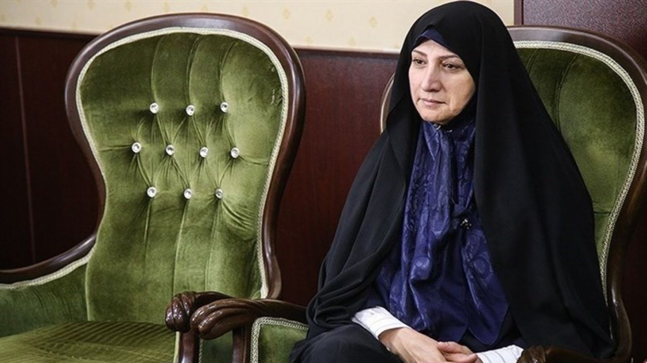 اظهارنظر عضو شورای شهر تهران درخصوص برگزاری کنسرت‌های خیابانی