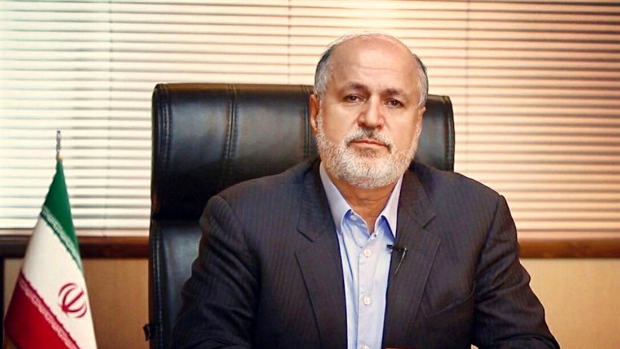 تشدید مبارزه با مفاسد اقتصادی به قوانین قوی و کارشناسی شده نیاز دارد