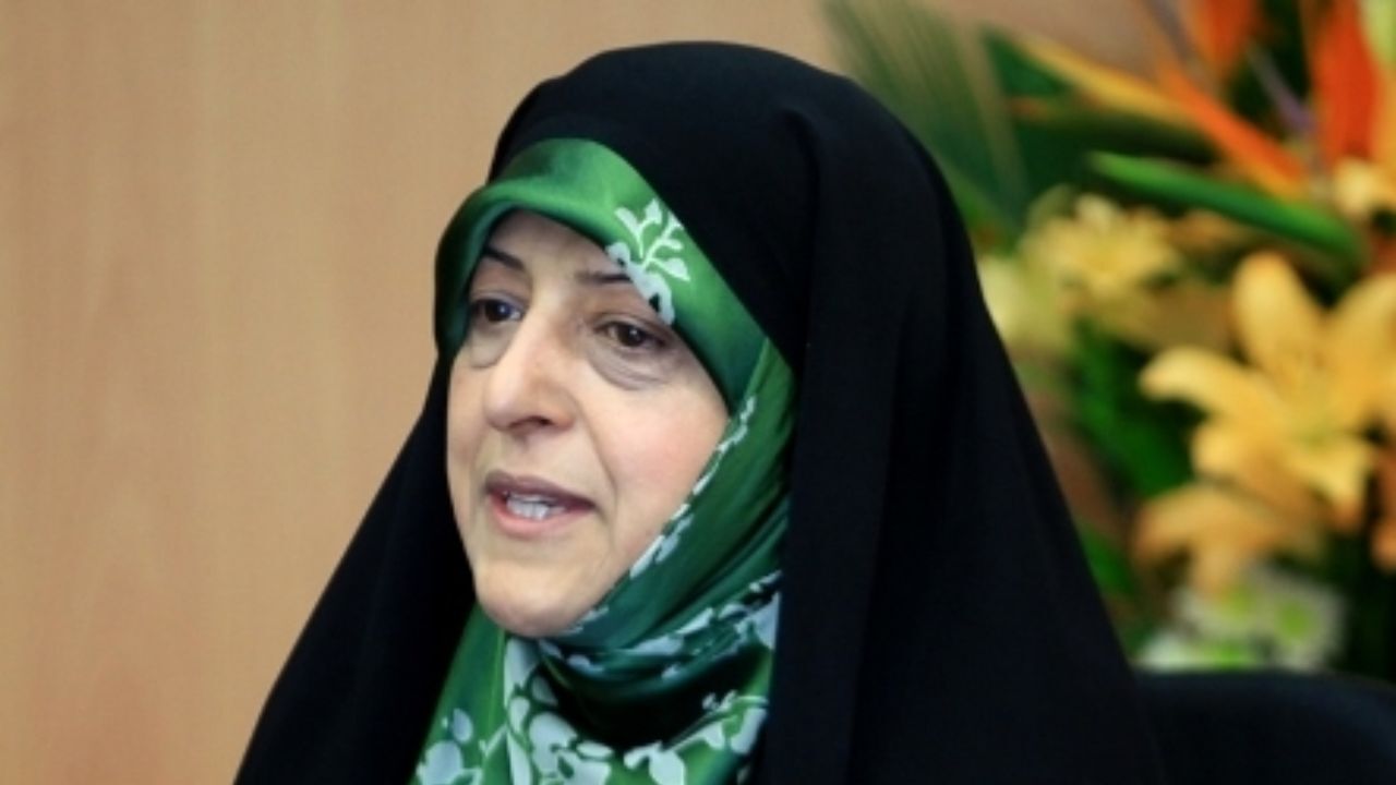 شهدا جناحی و سیاسی نبودند