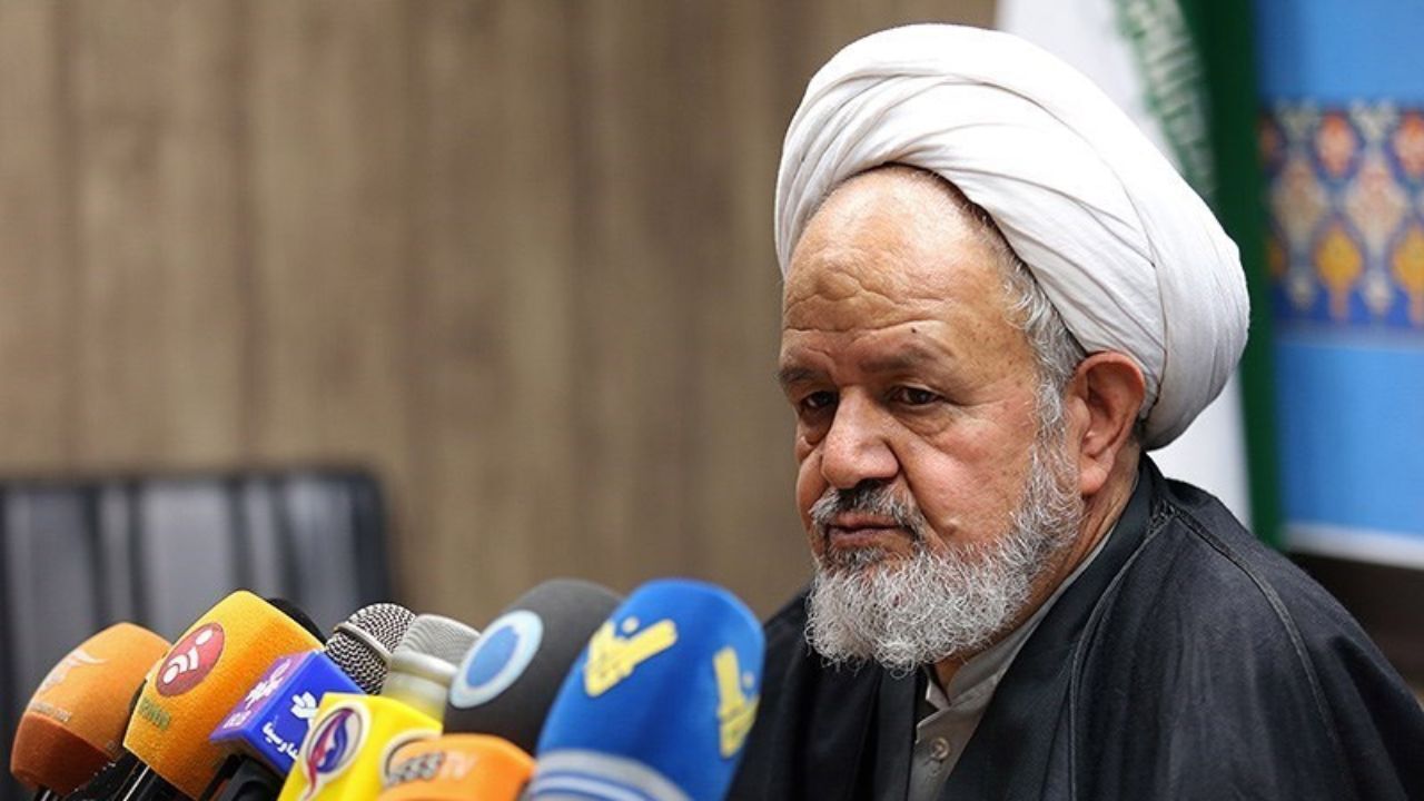 اقتدار نیروهای مسلح از نیروی انسانی و سلاح بومی نشات می‌گیرد