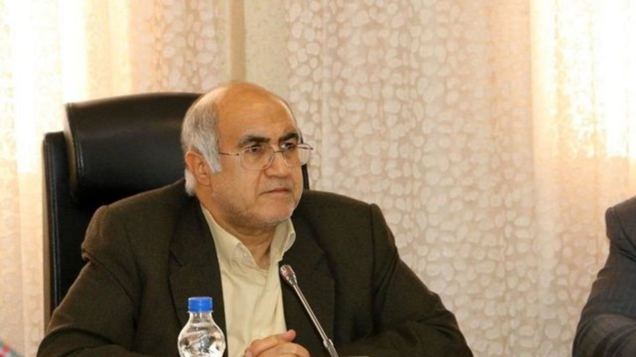 تاخیر در اجرای پروژه‌ها، ناکارآمدی سیستم را نشان می‌دهد