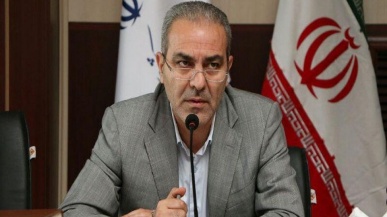 آب بسته بندی به قیمت واقعی نزدیک است/ سال آینده در قیمت آب تجدیدنظر می‌شود