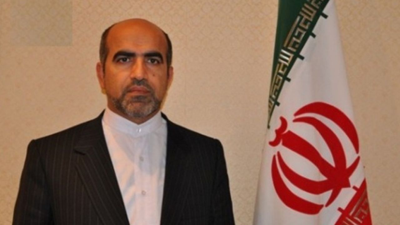 توطئه منتسب کردن حملات شیمیایی به دولت سوریه را بار‌ها گفته‌ایم
