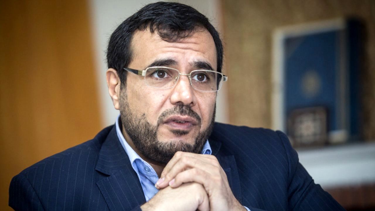 بازار فعلی بهشت خودروسازان است