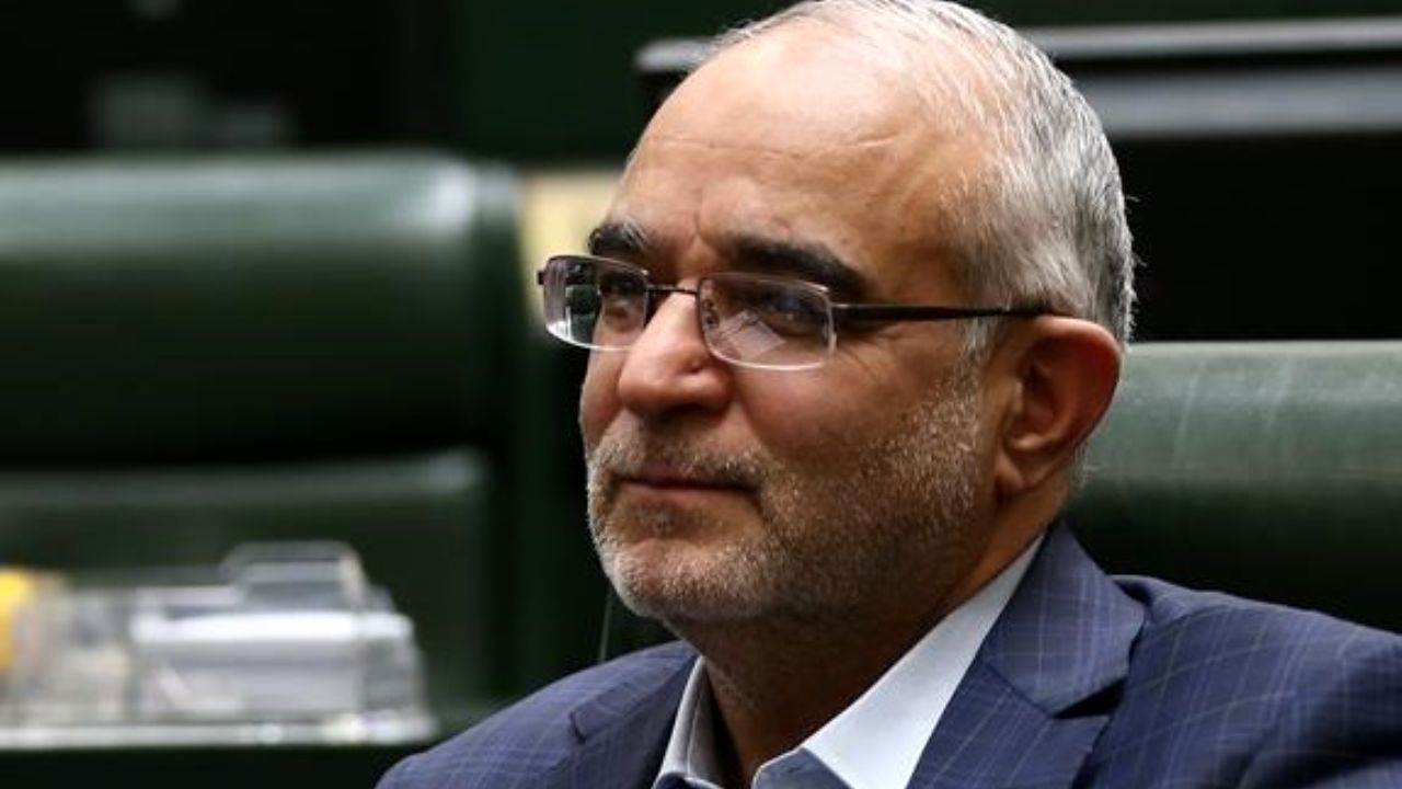 حکم بکارگیری بازنشستگان بعد از تایید شورای نگهبان چیست؟/ هرگونه دریافت، پرداخت و دستور اداری بازنشستگان ممنوع است