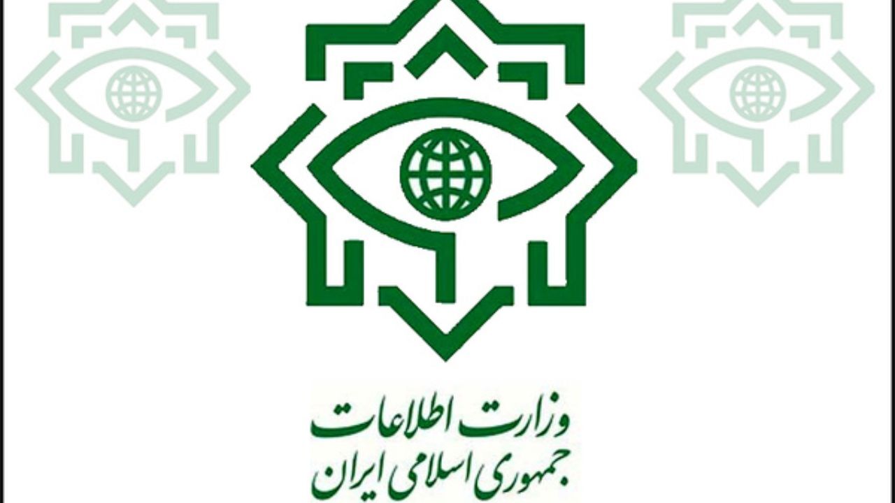 جلوگیری از خروج غیرقانونی ارز از کشور توسط شبکه هرمی فایننشیال