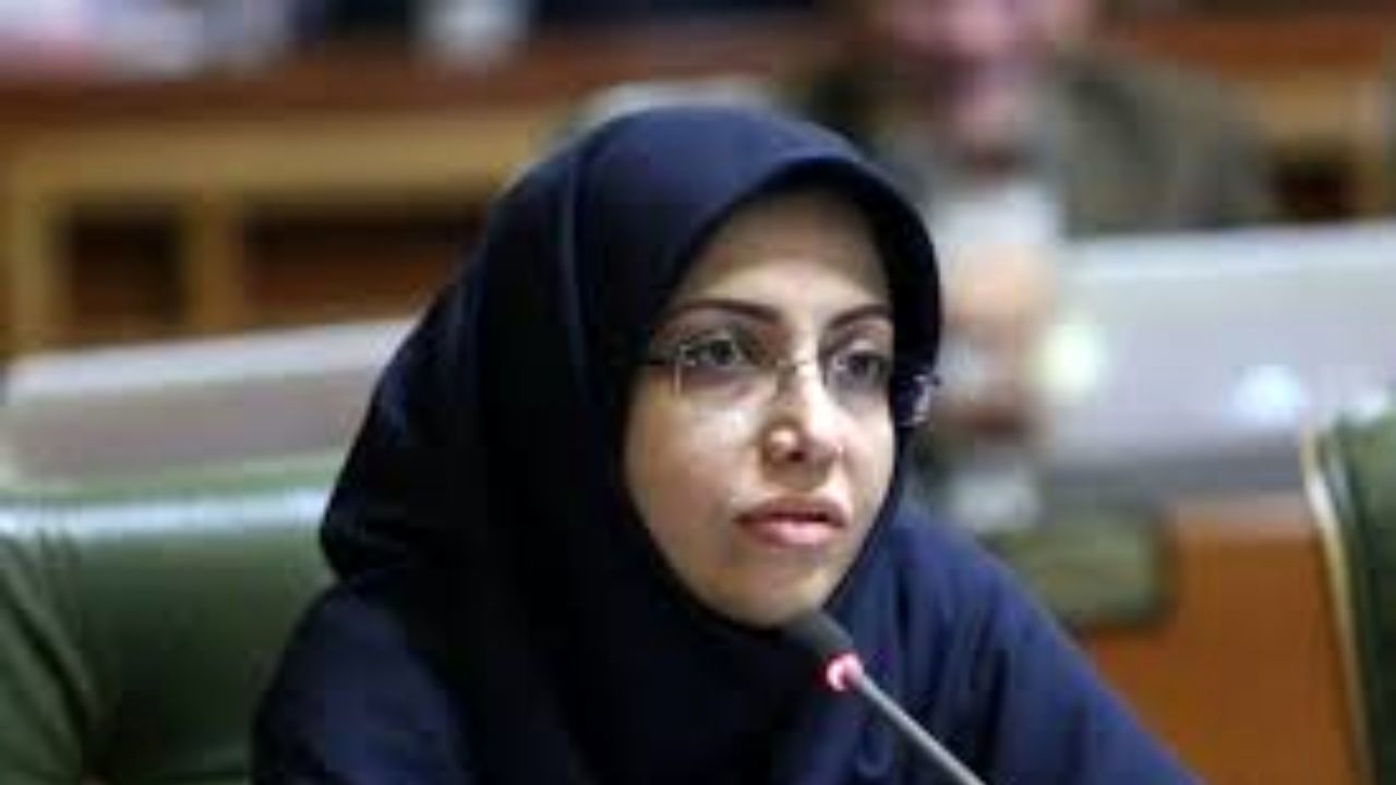 بعد از یک سال هنوز به دغدغه حوزه زنان توجهی نشده است