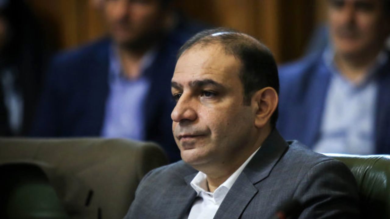 خودمان که به سانسور گلایه داریم، سانسور نکنیم