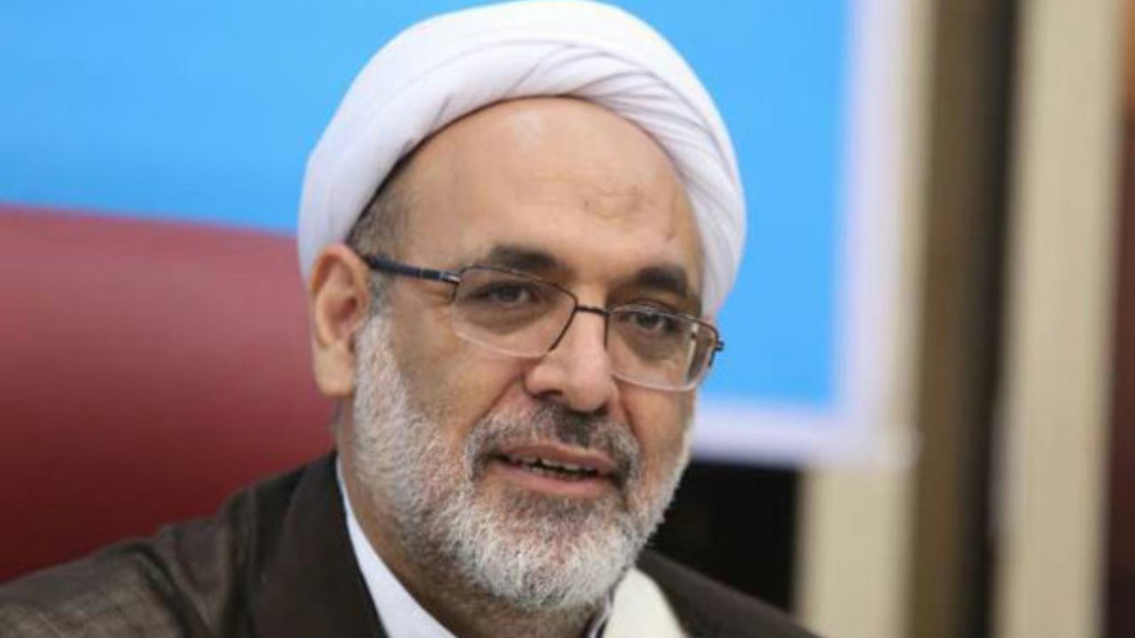 دستگاه قضایی برای مبارزه با فساد هیچ خط قرمزی ندارد