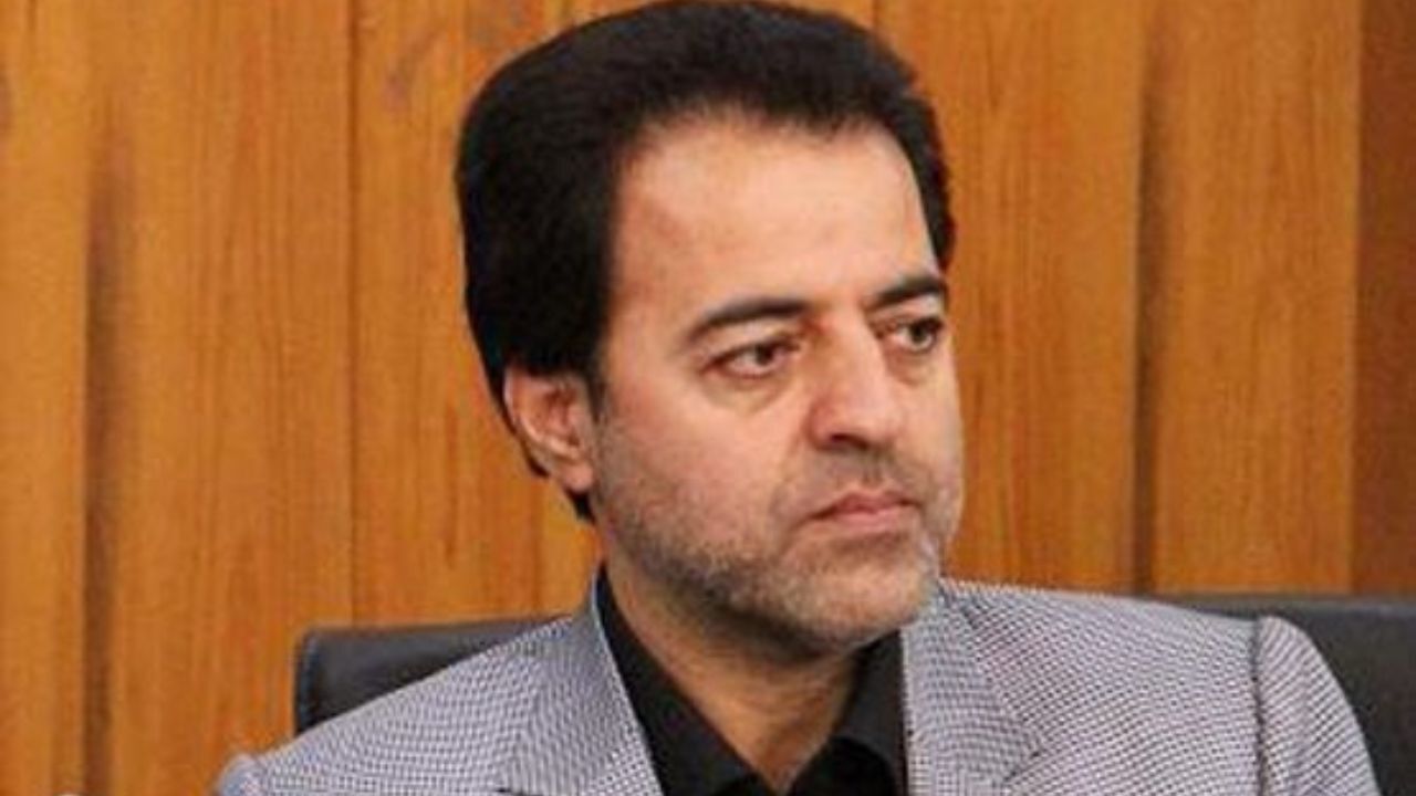 قانون منع بکارگیری بازنشستگان شامل همه دستگاه‌ها می‌شود