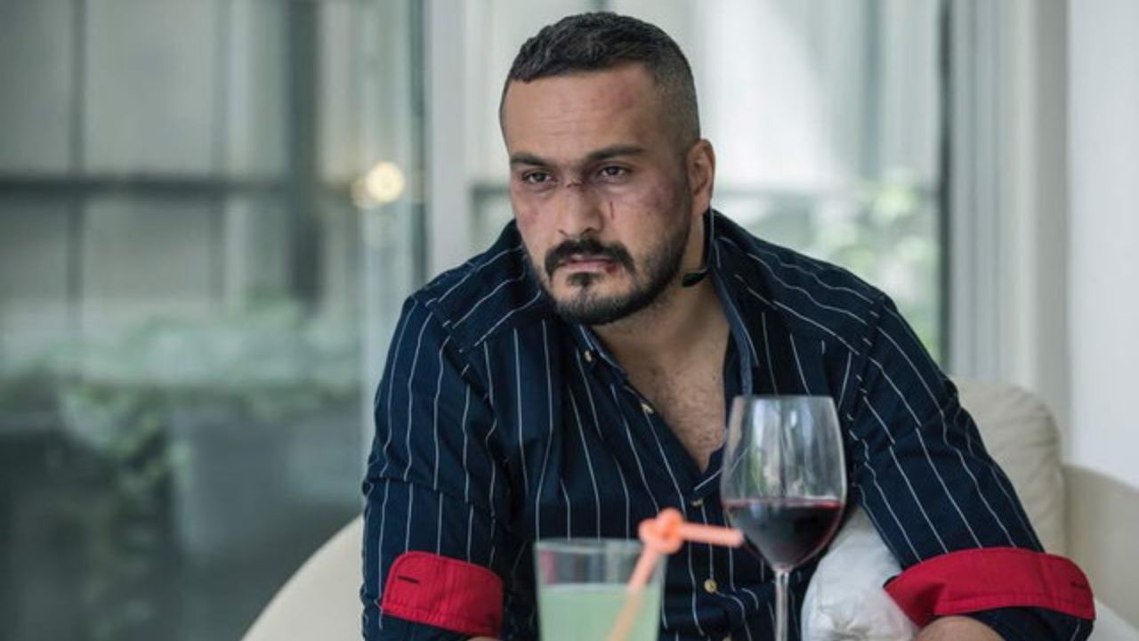 «ممنوعه» فعلا ممنوع شد