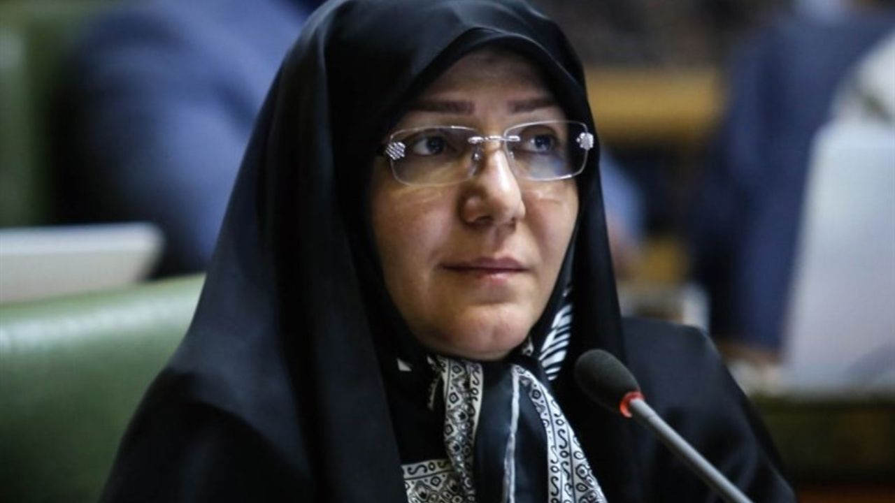 بروز بیش از 25 هزار حادثه طی دو سال اخیر در تهران