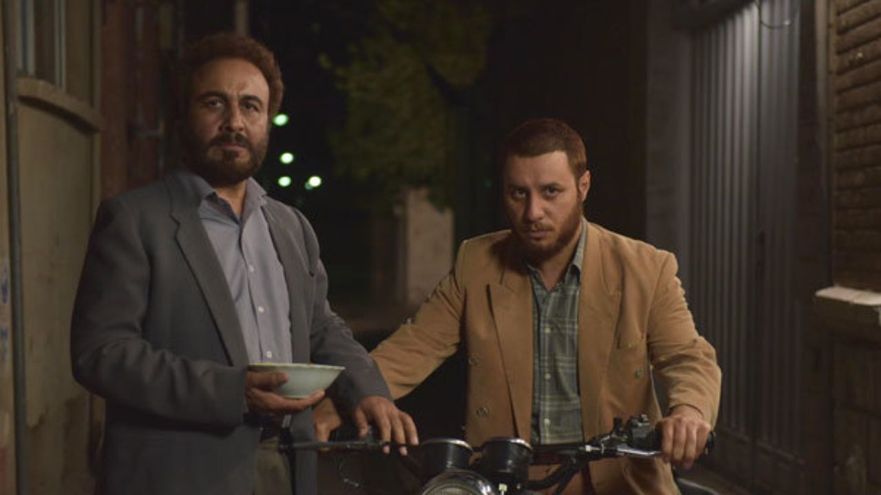 کمدی‌ها تا هفتم سیدالشهدا(ع) اجازه اکران ندارند/ تخلف «هزارپا»