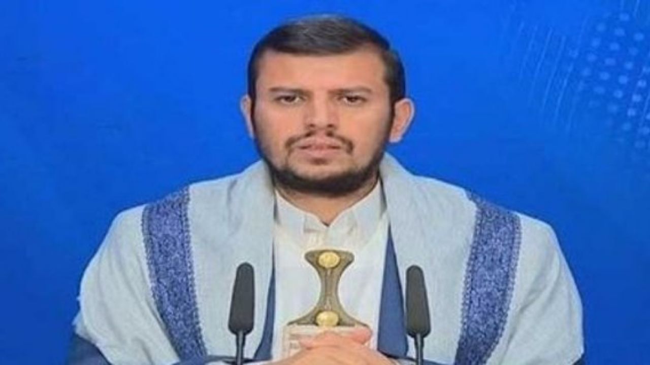 آمریکا و اسرائیل عامل ظلم به امت اسلام هستند