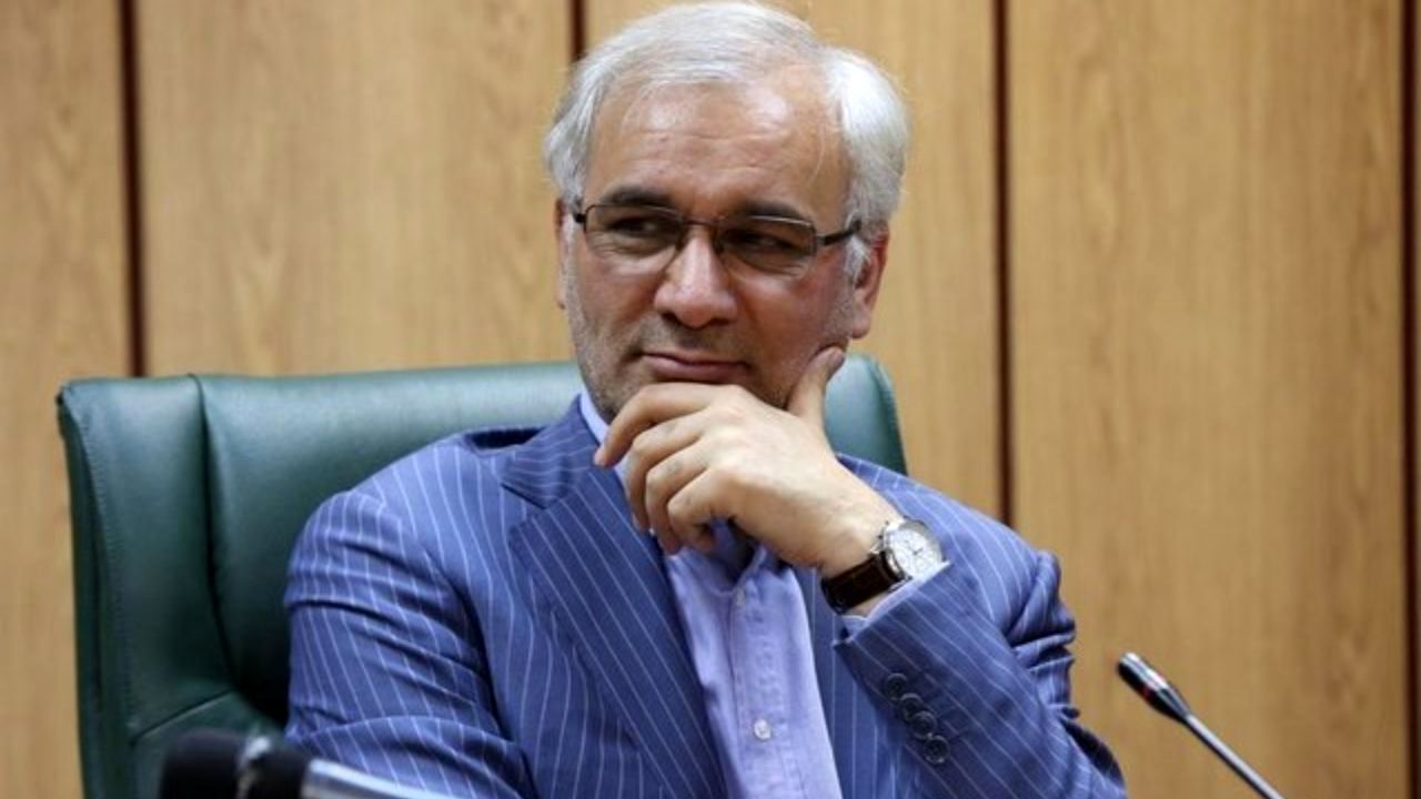 5 میلیون بیمار دیابتی در کشور داریم
