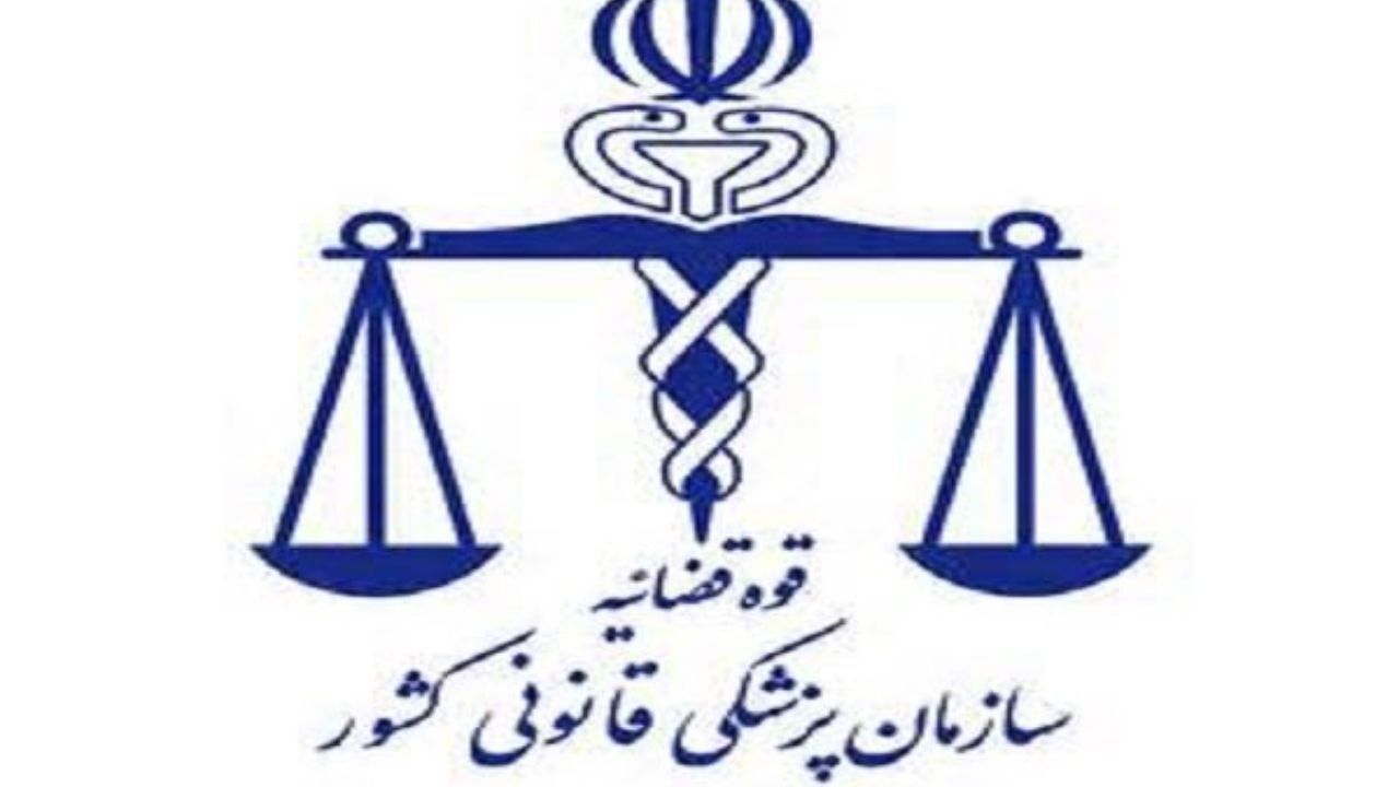 انجام آزمایش DNA خانواده متوفیان تصادف اتوبوس در 3 استان