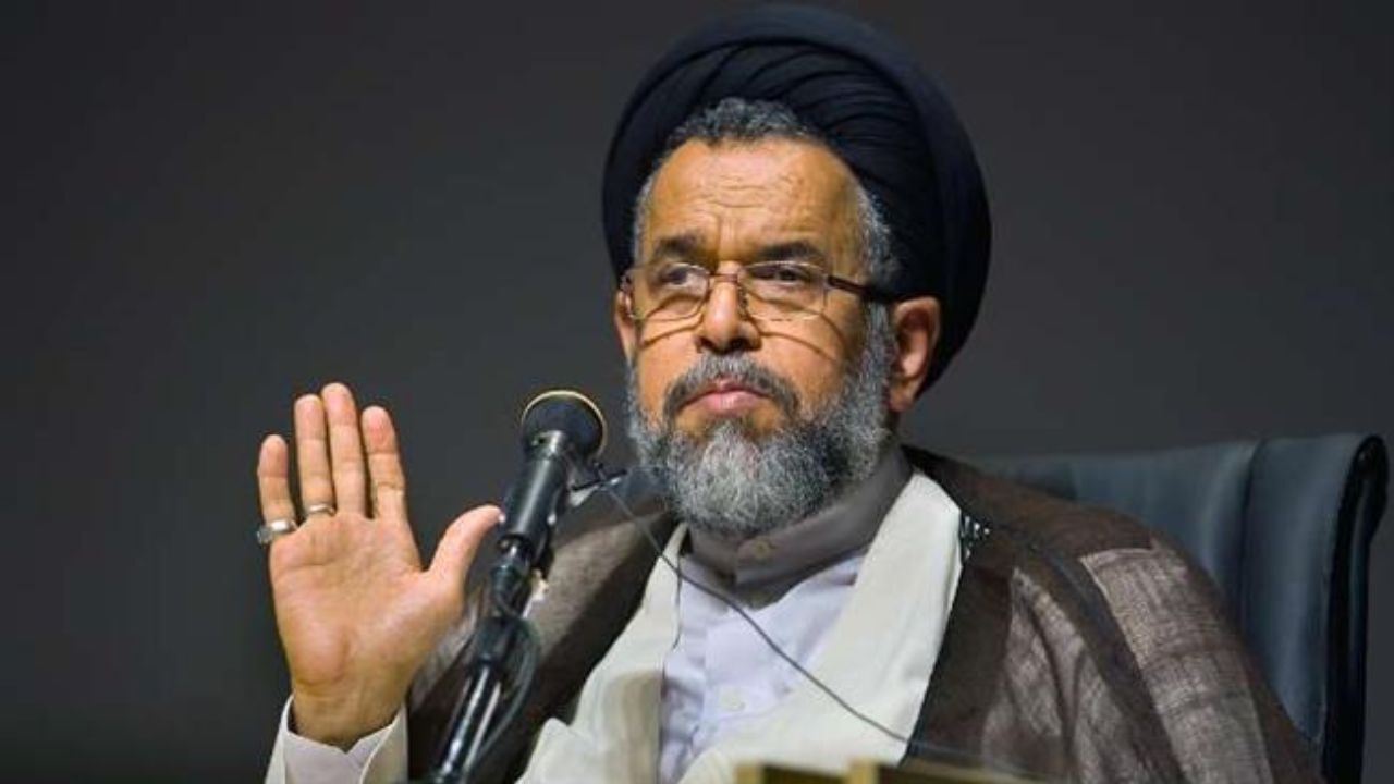 اگر در جنگ روانی در زمین دشمن بازی کنیم امتحان بدی پس داده‌ایم