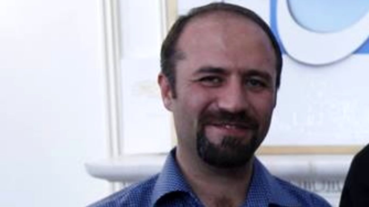 روایتی از اتهام به شیخ مهدی کروبی از تریبون‌های مذهبی/ باید جلوی تحریف‌های سیاسی در مراسم مذهبی را گرفت