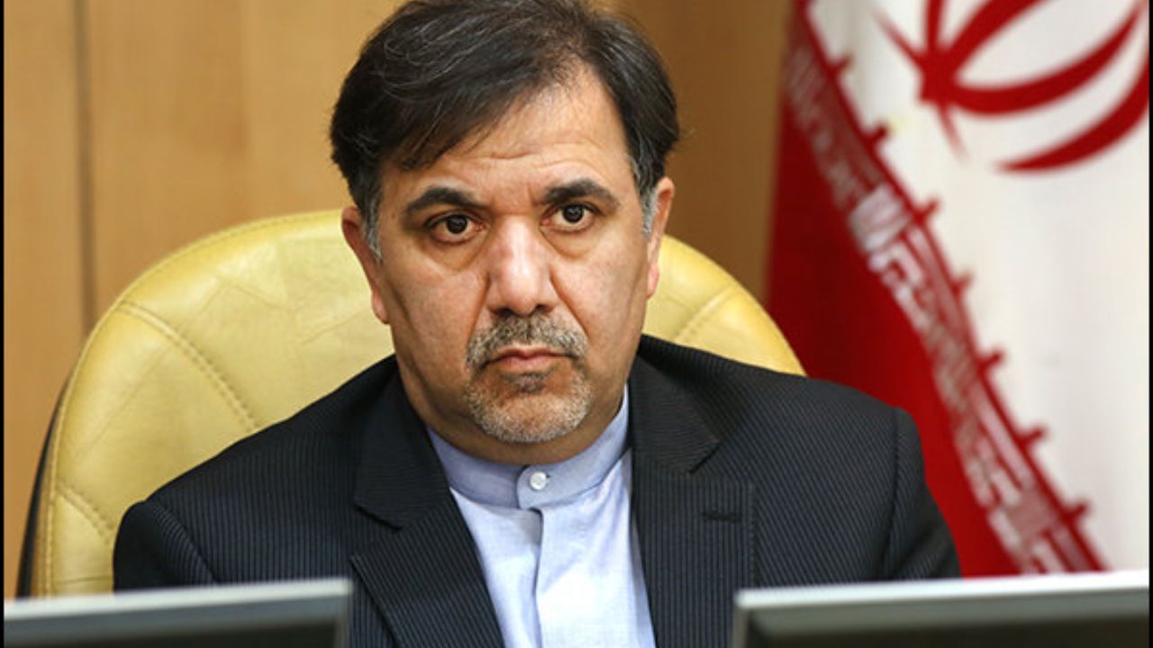تنها راه‌حل برون‌رفت تهران از مشکلات فعلی قطارهای حومه‌ای است