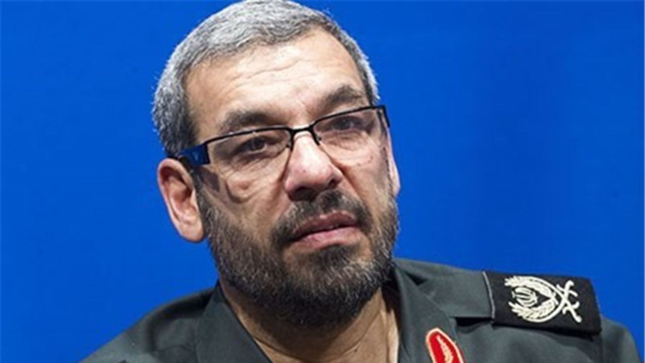 خنثی شدن بیش از 1000 توطئه در مراسم تاسوعا و عاشورا