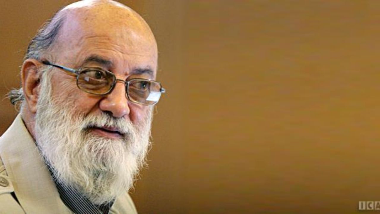 حضور کلیدی جوانان و زنان در ساختار جدید جمنا