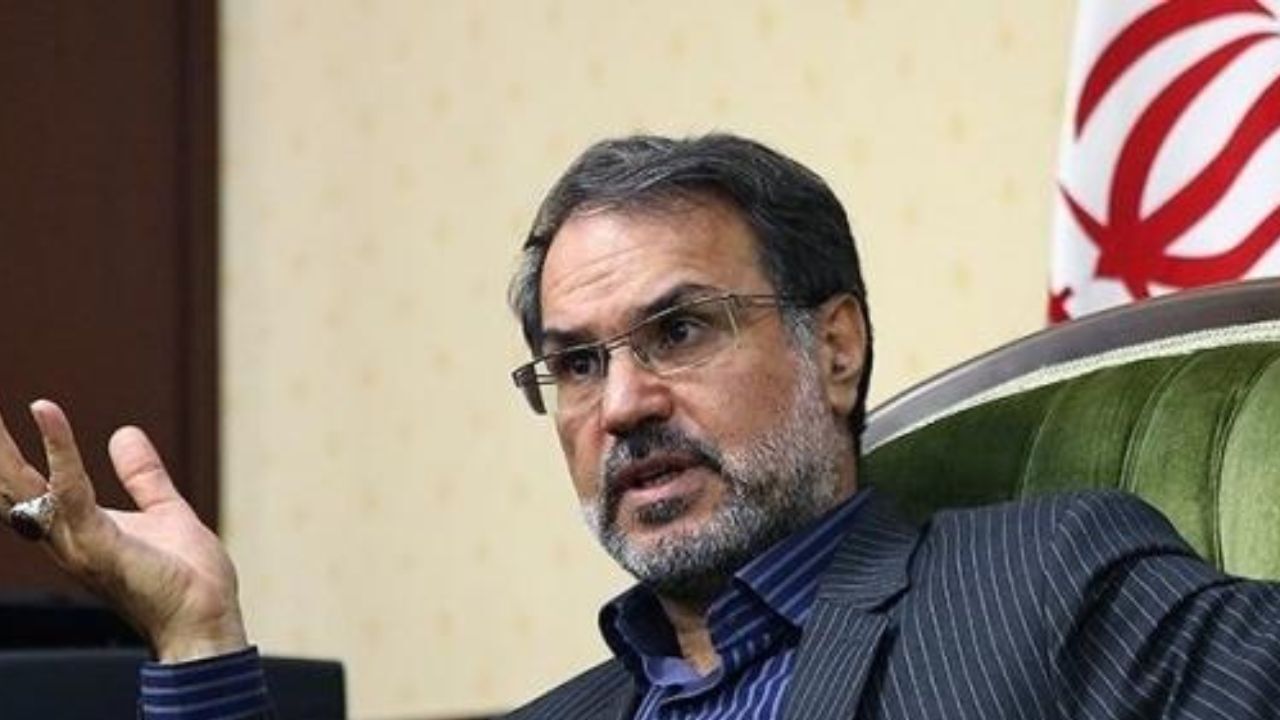 لایحه مبارزه با قاچاق انسان به دولت ارسال شد/ اعمال اصلاحات نهایی