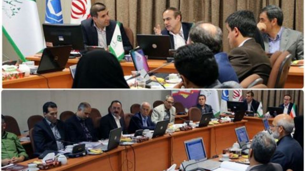 صنعت بیمه برای بقا به طراحی محصولات جدید نیاز دارد
