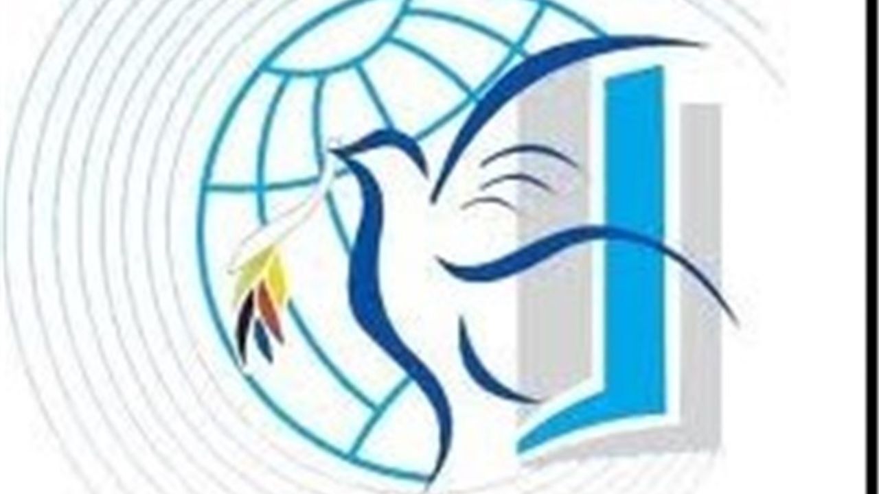 حمایت جنبش عدم تعهد از برجام