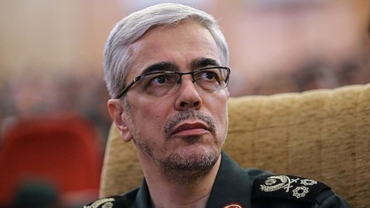 اروپا یا آمریکا مشکلات ما را حل نمی‌کنند/ امروز کشور تشنه خدمات جهاد سازندگی است