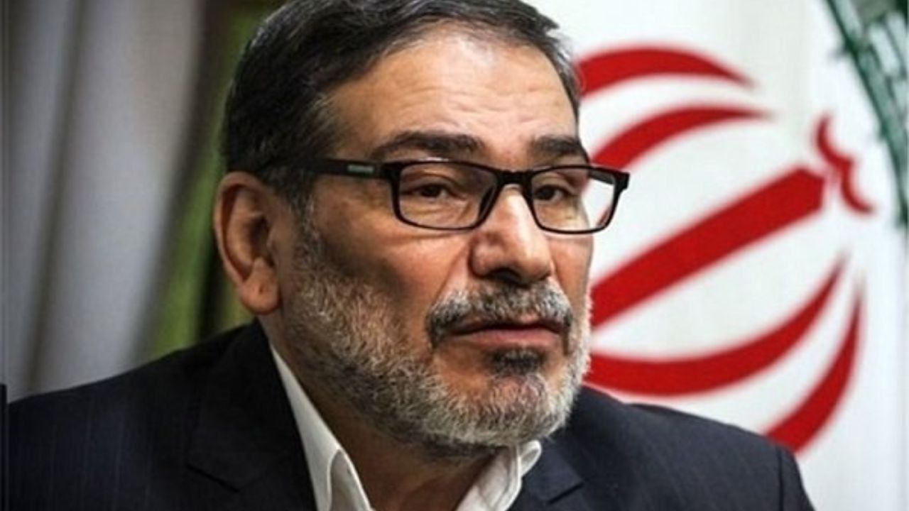 مواد مخدر به محل اصلی تامین مالی گروه‌های تروریستی تبدیل شده است
