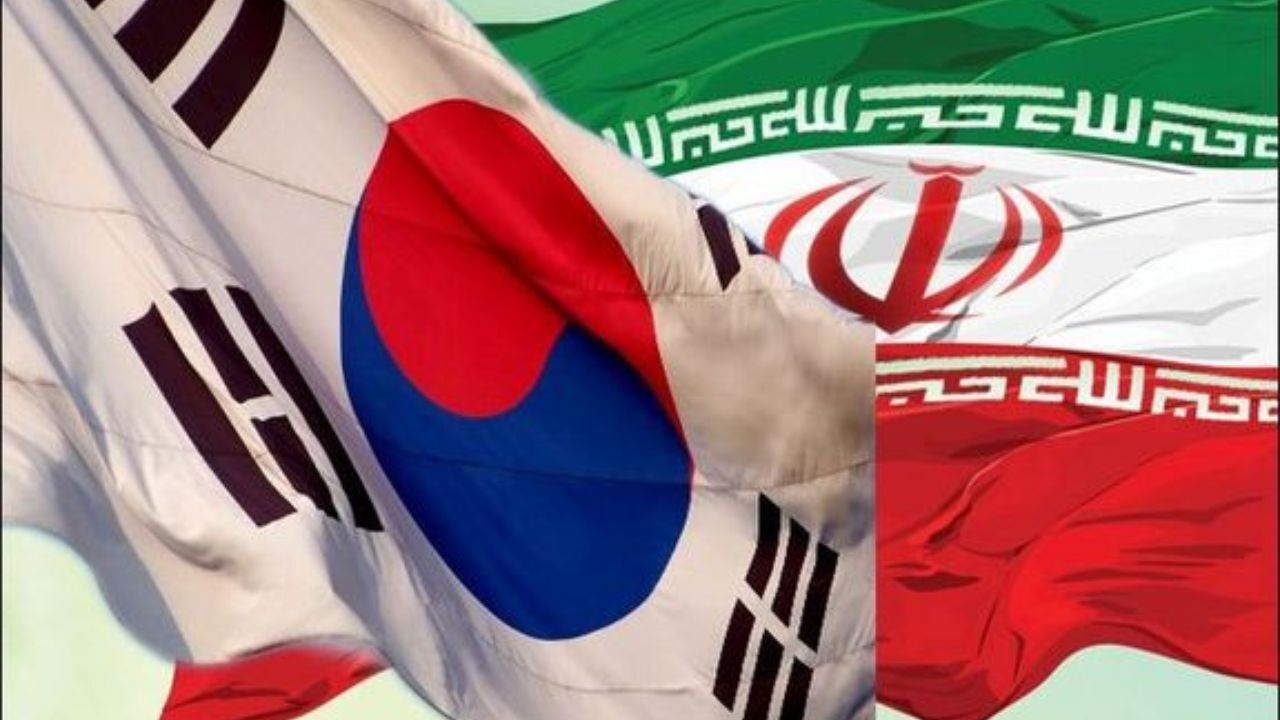 تاکید بر تداوم همکاری اقتصادی بدون تاثیر عوامل خارجی