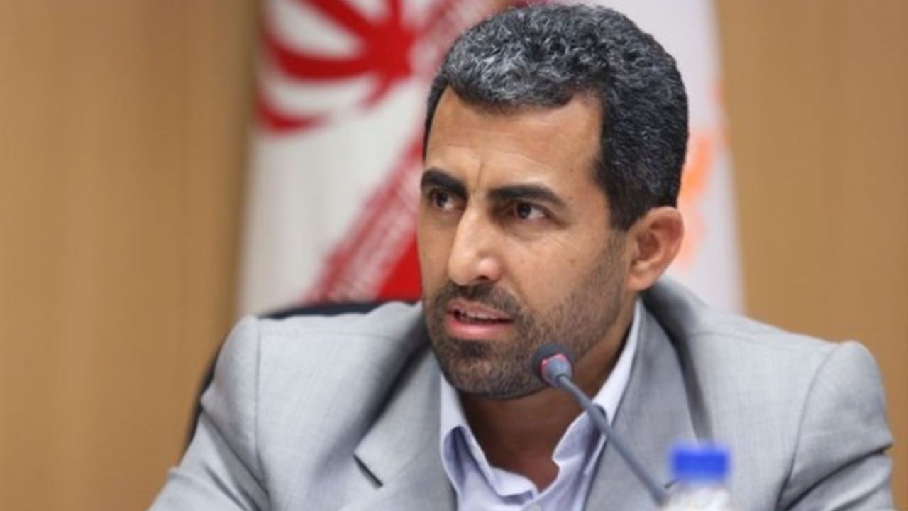 بانک مرکزی در قبال پرداخت اصل و سود سپرده‌های ارزی متعهد شده است/ اتفاقات گذشته تکرار نخواهد شد