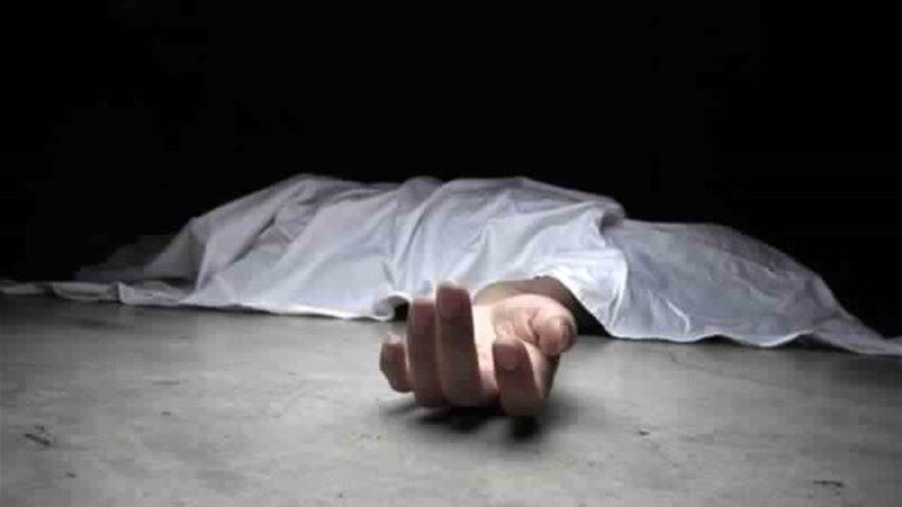 مسموم شدگان مشروبات الکلی در کرج به 45 نفر رسید/ یک نفر دیگر فوت شد