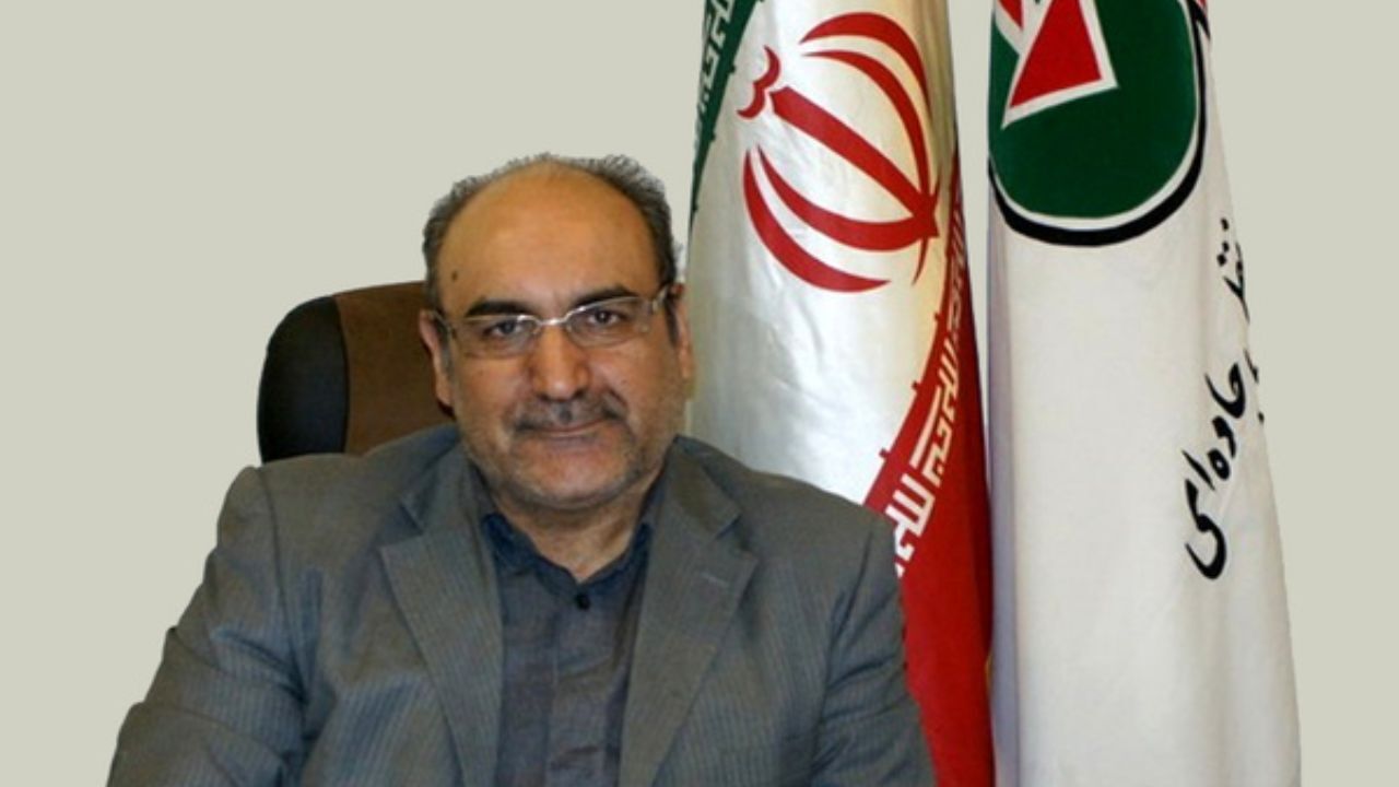 ثبت‌نام 84درصد رانندگان جاده‌ای قم برای دریافت بیمه تکمیلی رایگان