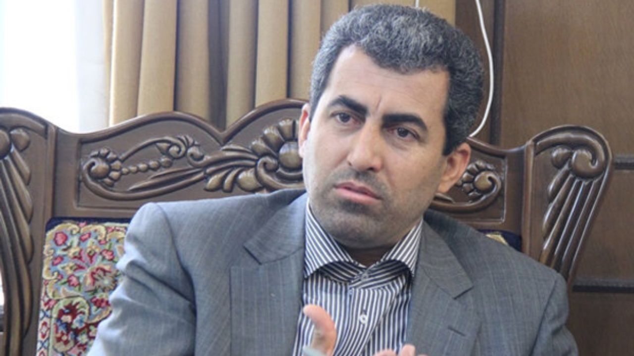 جزییاتی از طرح مجلس برای سبدکالای اقشار ضعیف و افزایش حقوق کارمندان
