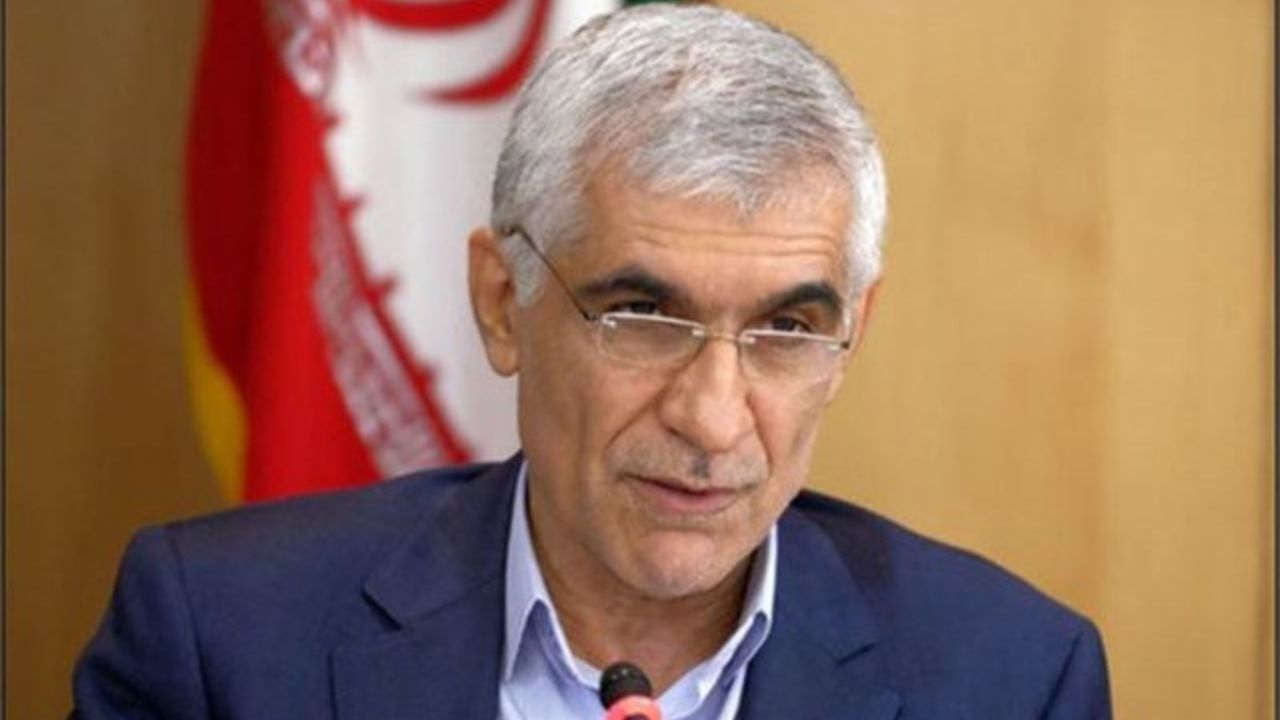 متکدیان به استان‌ها و کشورهای خود بازگردانده می‌شوند